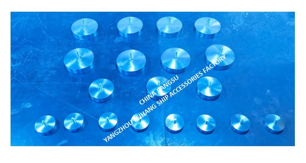 ステンレス・スチール フロータープレート 空気出口ヘッド NO.533HFB-250 材料 ステンレス・スチール, MAKER FEIHANG 船舶アクセサリー