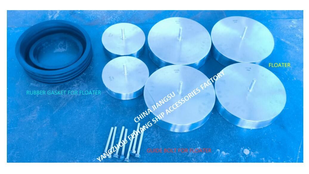 空気パイプヘッド NO.533HFB-350 材料 ステンレス鋼 メーカー FEIHANG SHIP アクセサリー