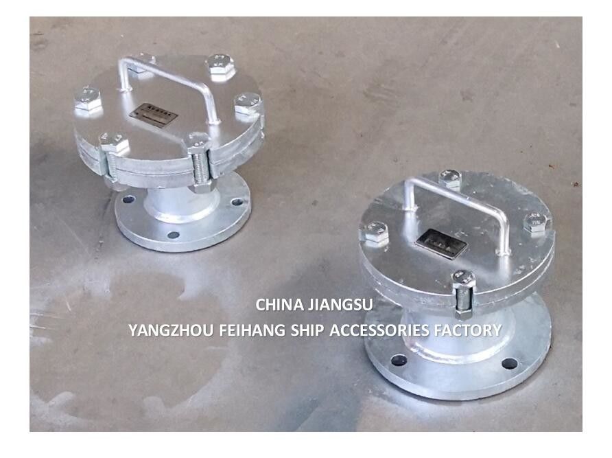 BS6065 CB/T3657 国際岸接 外径210mm ボルト関節庭の直径170mm