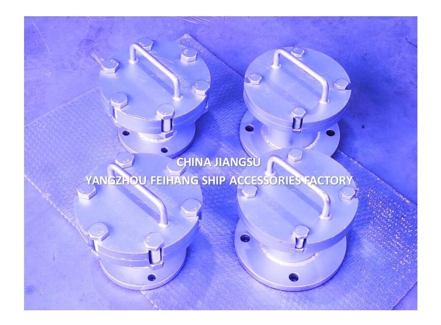 AS6050 CB/T3657 国際岸接 外径: 215mm ボルト関節庭の直径: 183mm