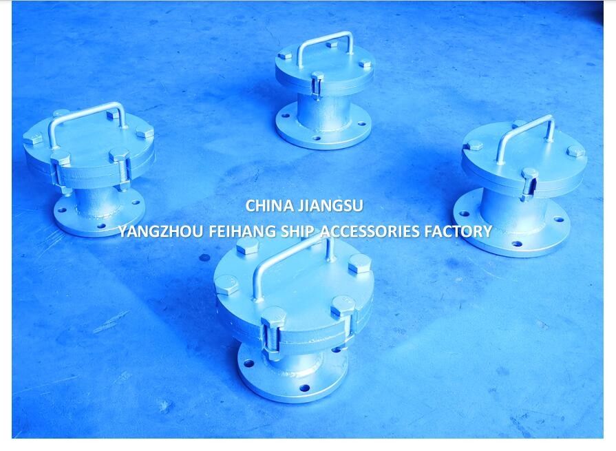 石油下水道のための国際岸接続 外径: 215mm ボルト関節庭の直径: 183mm
