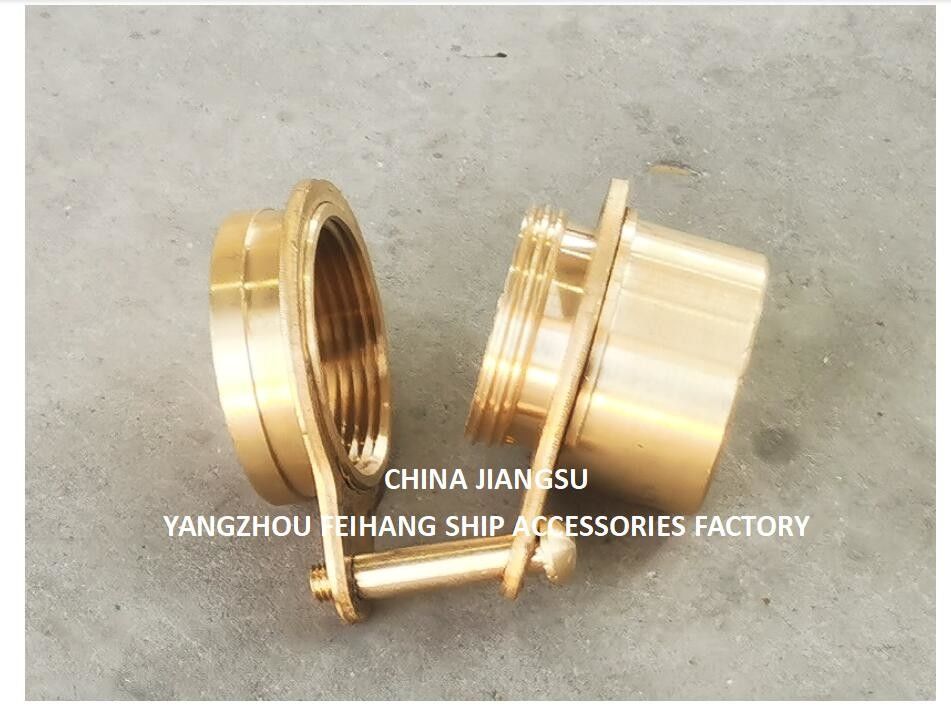 中国 供給 - NC NO.37AF-40A 紙パイプと音響パイプのフィッティング材料 - 銅
