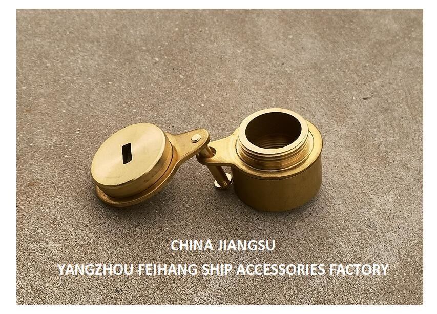 中国 供給 - NC NO.37AF-40A 紙パイプと音響パイプのフィッティング材料 - 銅
