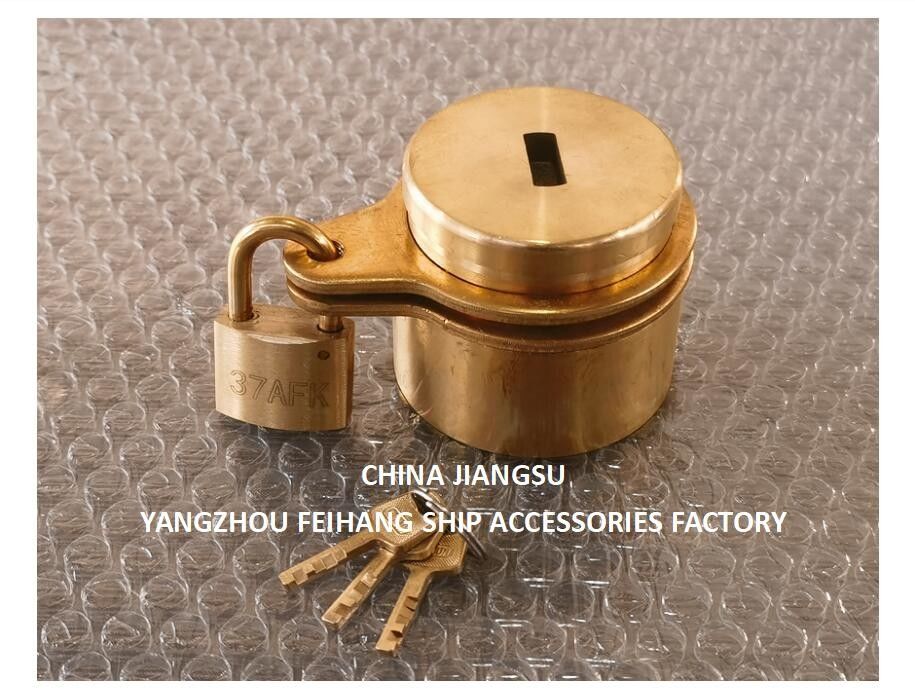 中国 供給 - NC NO.37AF-40A 紙パイプと音響パイプのフィッティング材料 - 銅