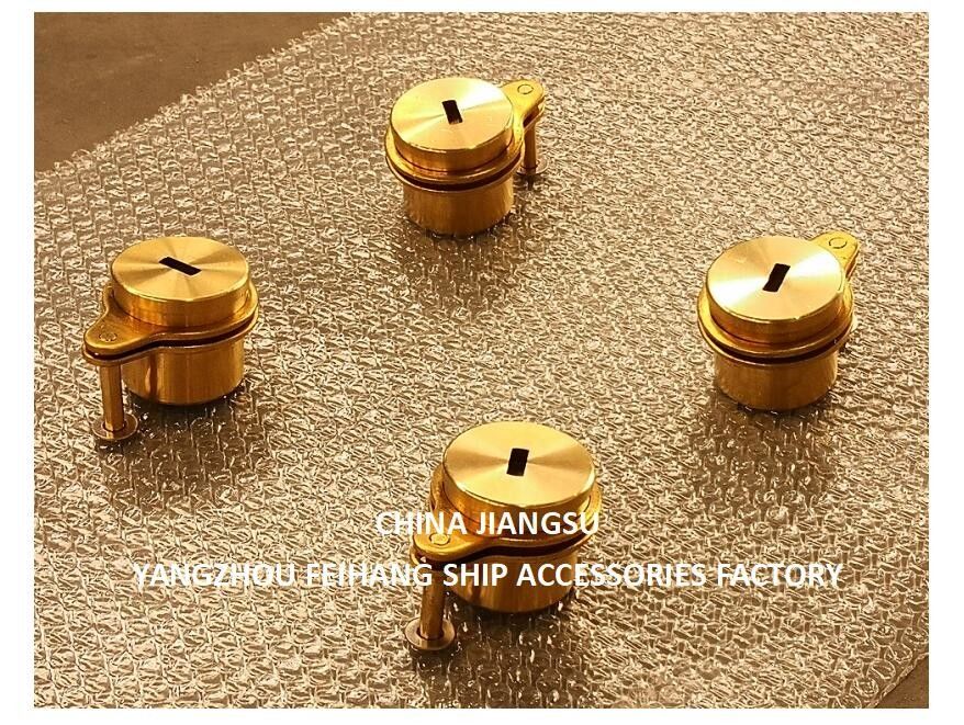 中国 供給 - NC NO.37AF-40A 紙パイプと音響パイプのフィッティング材料 - 銅