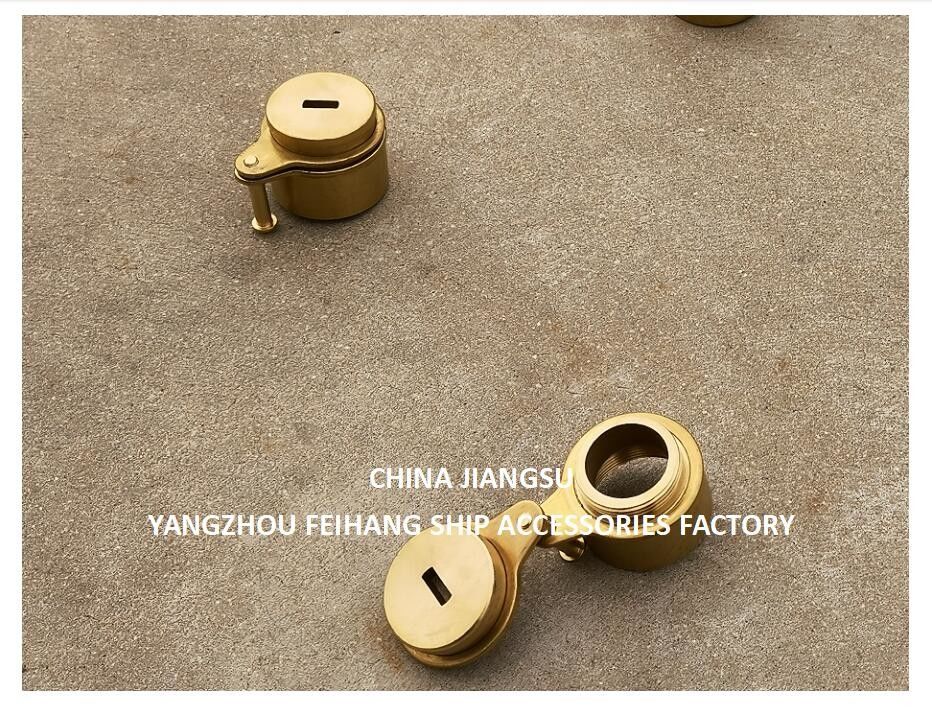中国 供給 - NC NO.37AF-40A 紙パイプと音響パイプのフィッティング材料 - 銅