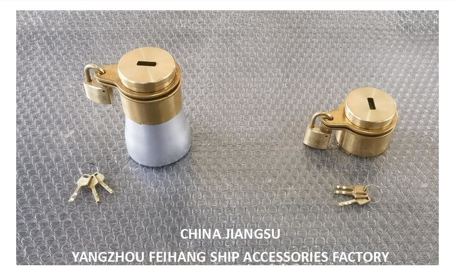 中国 供給 Nc No. 37as-40a 音響パイプヘッド モデル 空気パイプ & 音響パイプフィッティング