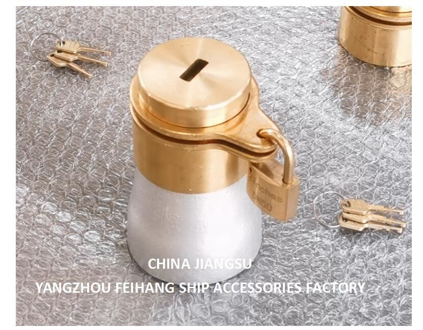 中国 供給 NC NO.37ASK-65A 音響パイプヘッドモデル 空気パイプと音響パイプフィッティング 材料 - 銅