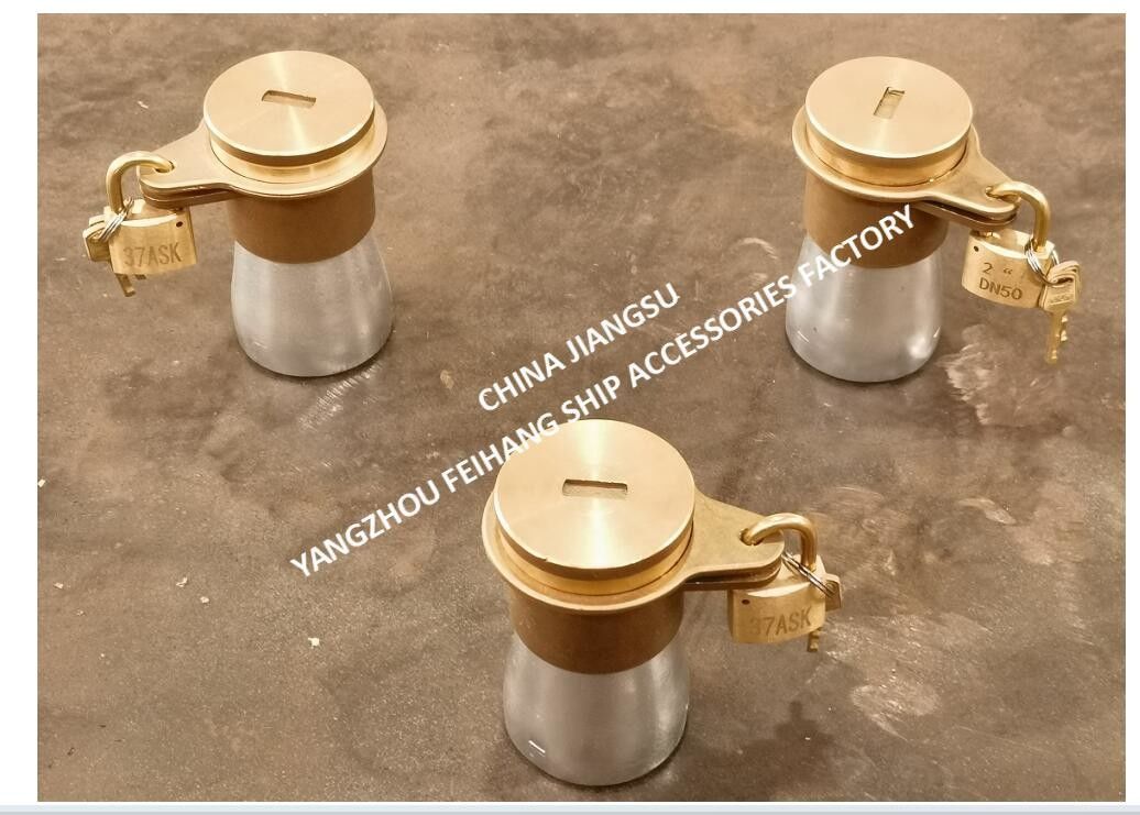 中国 供給 NC NO.37ASK-65A 音響パイプヘッドモデル 空気パイプと音響パイプフィッティング 材料 - 銅