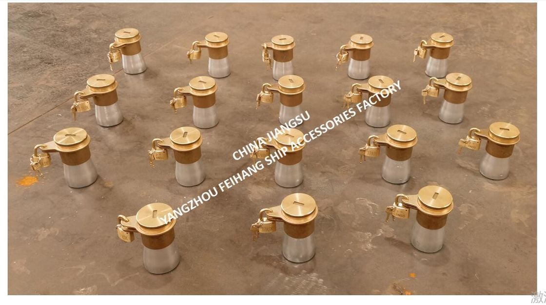 中国 供給 NC NO.37ASK-65A 音響パイプヘッドモデル 空気パイプと音響パイプフィッティング 材料 - 銅