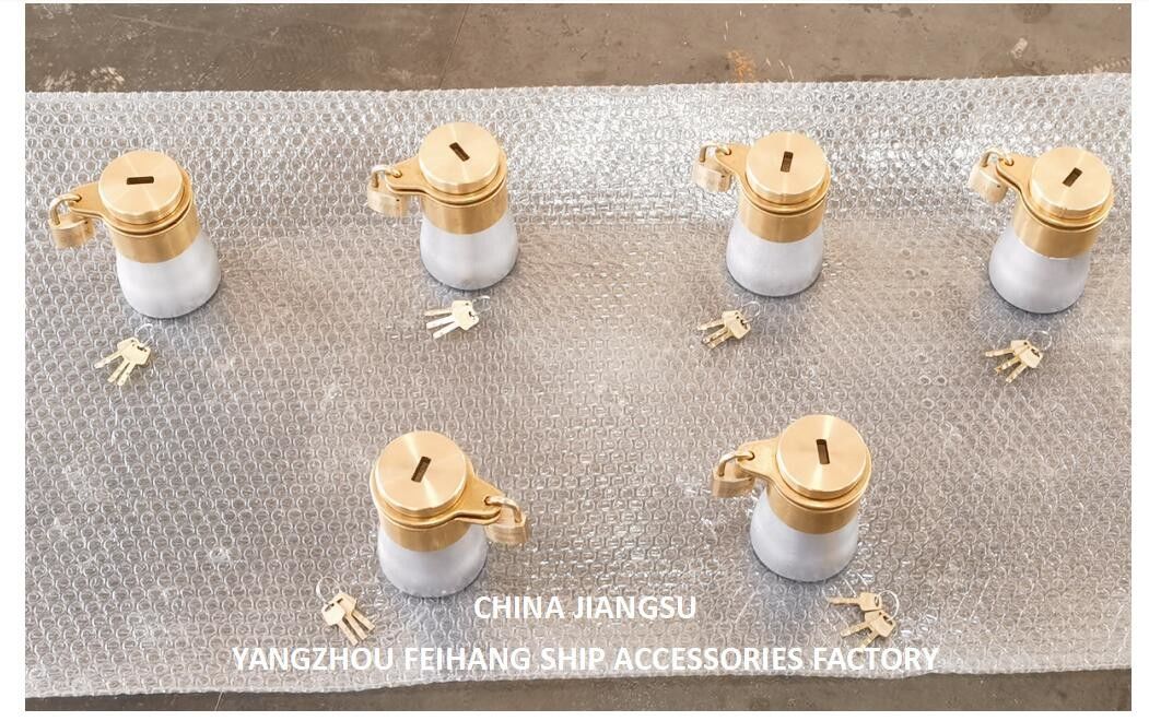 中国 供給 NC NO.37ASK-65A 音響パイプヘッドモデル 空気パイプと音響パイプフィッティング 材料 - 銅