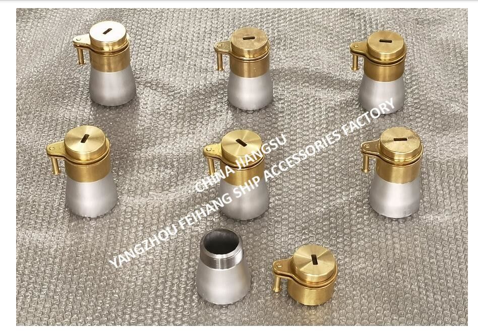 中国 供給 NC NO.37ASK-65A 音響パイプヘッドモデル 空気パイプと音響パイプフィッティング 材料 - 銅