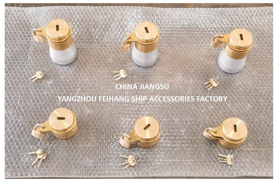 中国 供給 NC NO.37ASK-65A 音響パイプヘッドモデル 空気パイプと音響パイプフィッティング 材料 - 銅