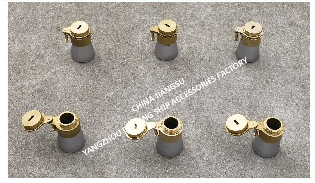 中国 供給 NC NO.37ASK-65A 音響パイプヘッドモデル 空気パイプと音響パイプフィッティング 材料 - 銅