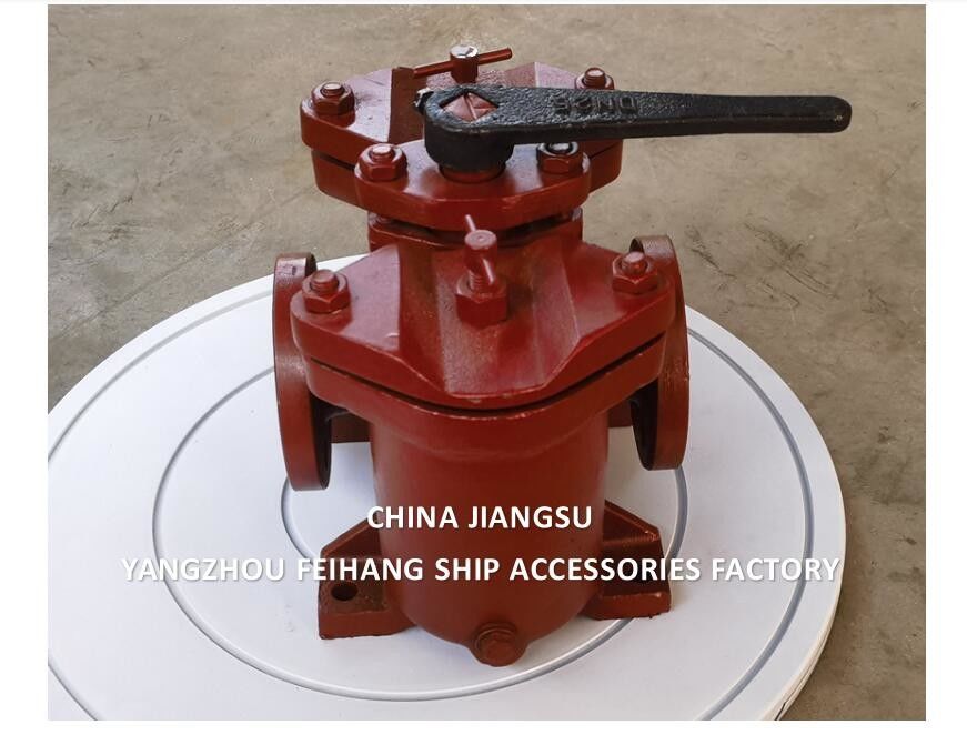 中国での高品質の二重燃料ストレインヤー (フィルター要素を含む) モデル-AS 25-0.25/0.16 CB/T425 - 94