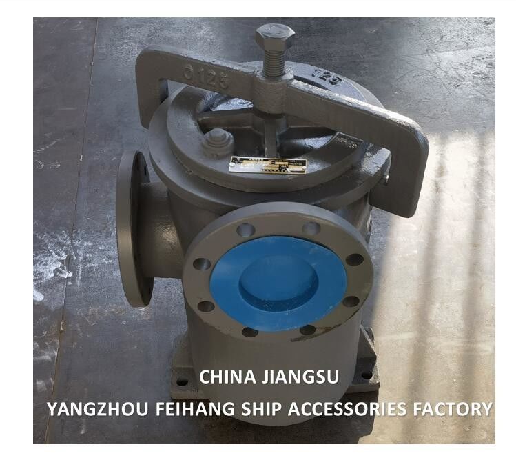 炭鉄 海洋 単一 シンプル オイル ストレナー 5K-150A JIS F7209 鋳鉄 身体 ステンレス スチール フィルター エレメント