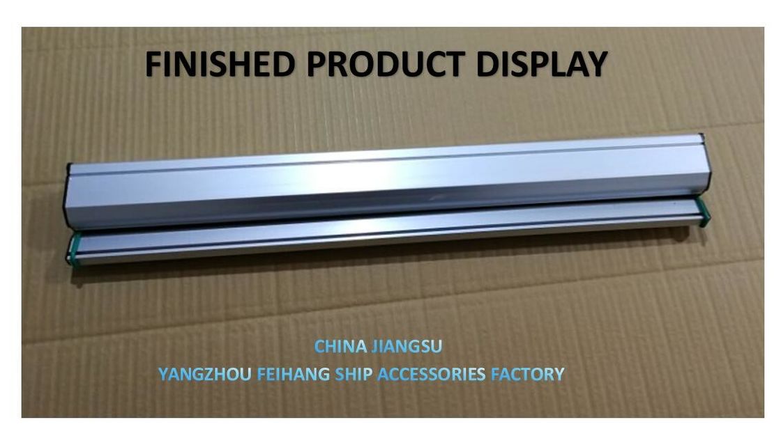 海上太陽遮蔽と反光日焼け止め ローラーブラインド-ヤンジョウ・フェイハング 船用アクセサリー工場