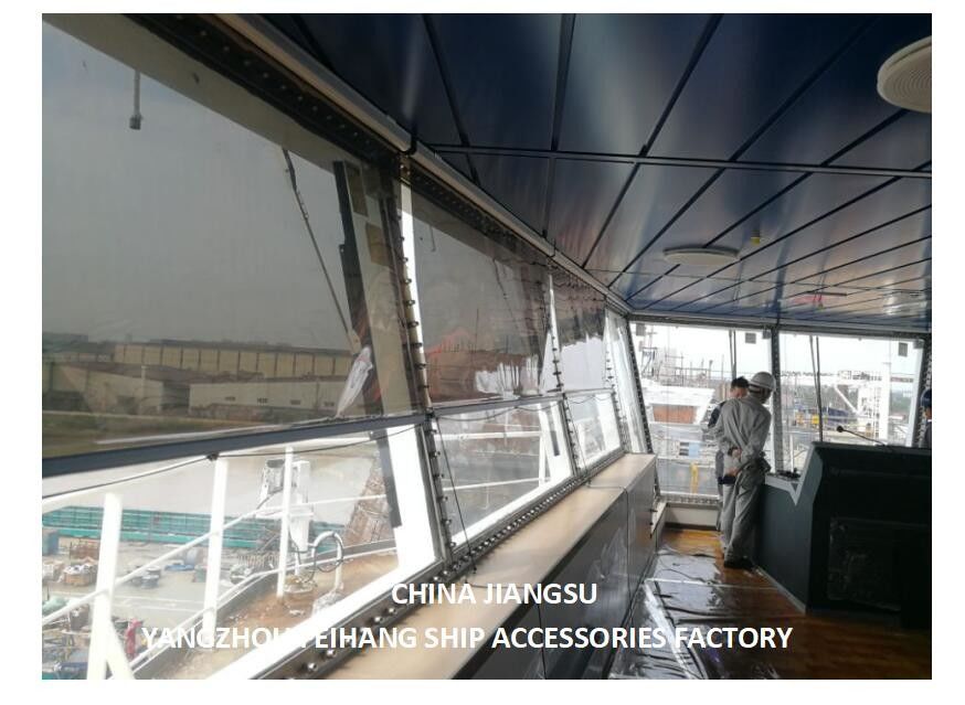 FH001-GRAY SHADE FILM FOR MARINE SOLAR SHADE & ANTI-GLARE SUNSCREEN ローラーブラインドについて