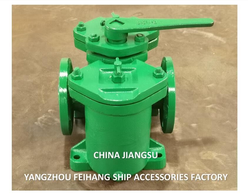 デュプレックス オイル ストレイン モデル AS32 Cb/T425-94 デュプレックス バスケ オイル フィルター