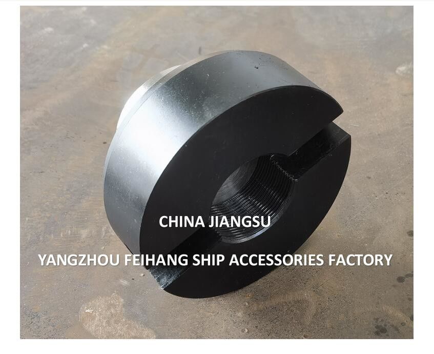 クロロプレンゴムクッション材料 FeiHang AW52-45H オイルタンクの海底プラグ