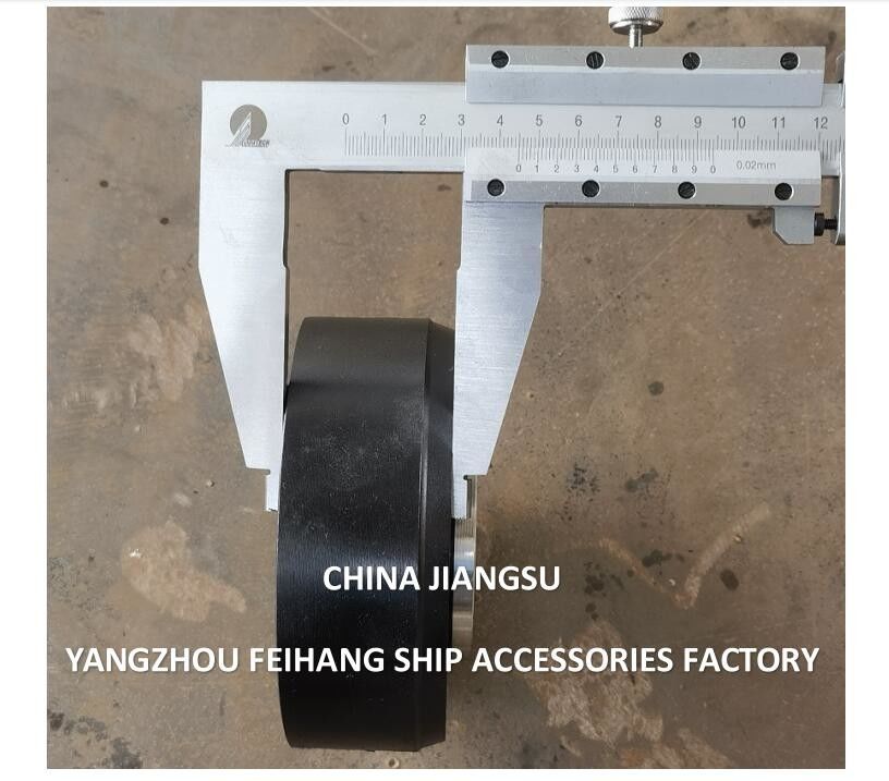 中国 サプリング ボトムプラグ モデル AW42-35N CB/T254-1997 水タンク用 ブラスコック 炭素鋼 ボトムプレート