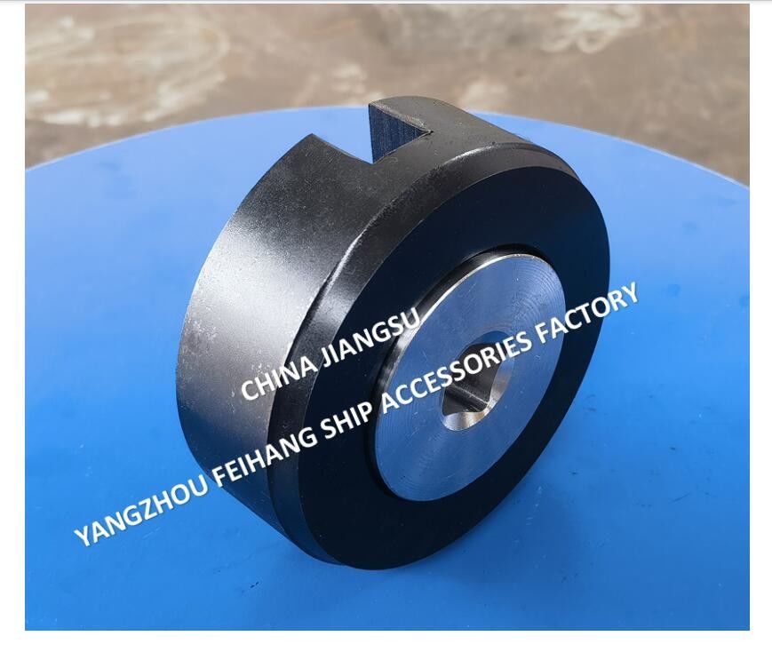 クロロプレンゴムクッション材料 FeiHang AW52-45H オイルタンクの海底プラグ