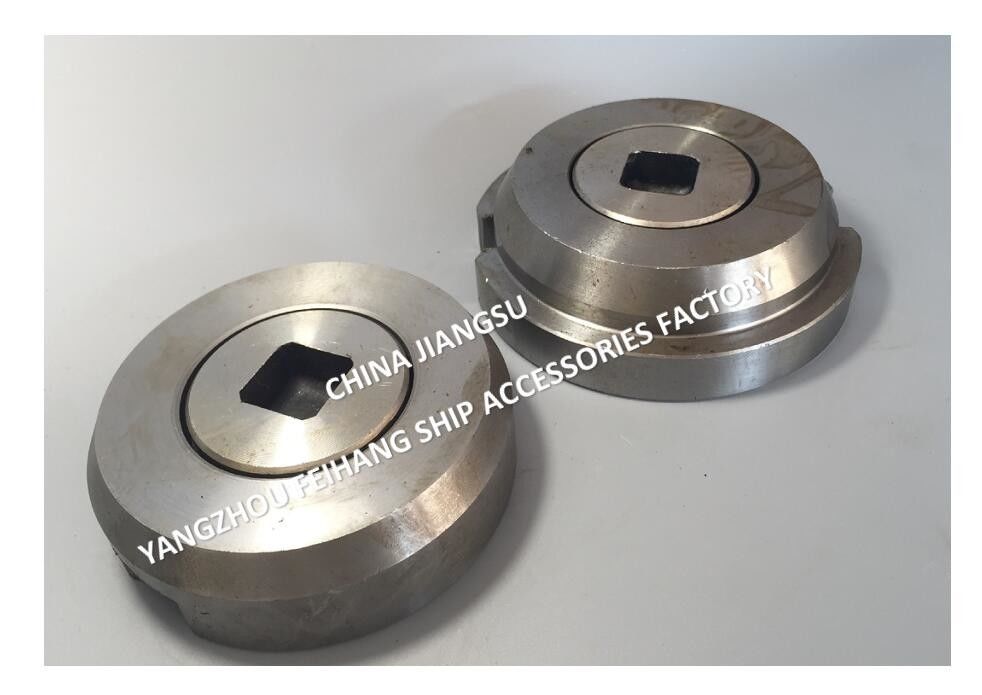 FeiHang AO62-45N 海上底プラグプラグ直径 62mm 底板 H-45mm 油タンク用ステンレス鋼