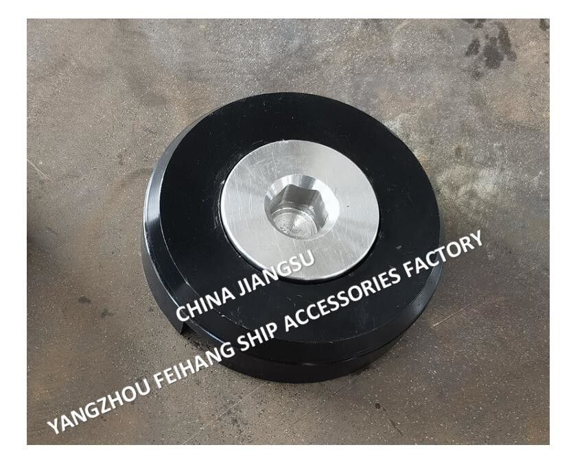 FeiHang BW42-35H 海上底栓 42mm 直径 H-35mm オイルタンクの底盤
