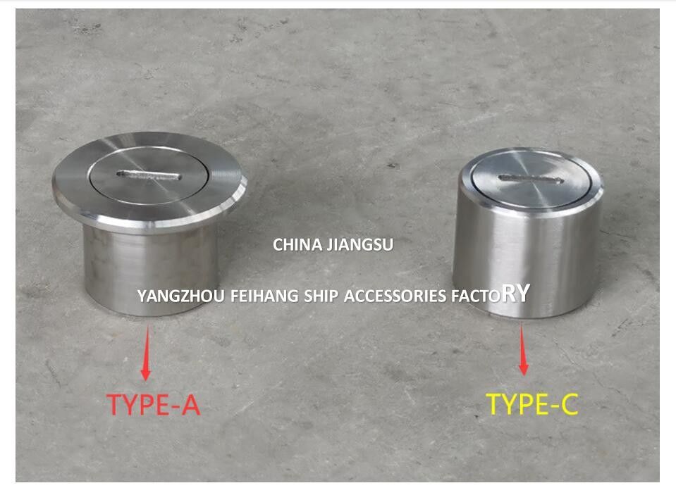 DN40-DN150 鋳造鋼 ソーディングチューブ 弾筋タンク用のパイプヘッド バット 溶接接続