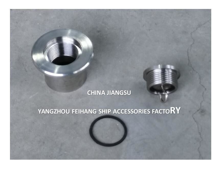 DN40-DN150 鋳造鋼 ソーディングチューブ 弾筋タンク用のパイプヘッド バット 溶接接続