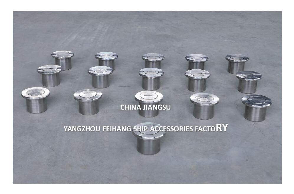スタッドレスタイヤの音響管 A40 CB/T3778 M45*3.0 個別設計基準