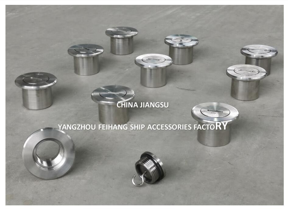DN40-DN150 鋳造鋼 ソーディングチューブ 弾筋タンク用のパイプヘッド バット 溶接接続