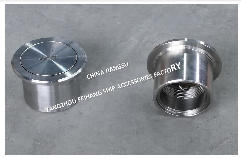 DN40-DN150 鋳造鋼 ソーディングチューブ 弾筋タンク用のパイプヘッド バット 溶接接続