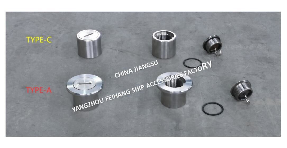 DN40-DN150 鋳造鋼 ソーディングチューブ 弾筋タンク用のパイプヘッド バット 溶接接続