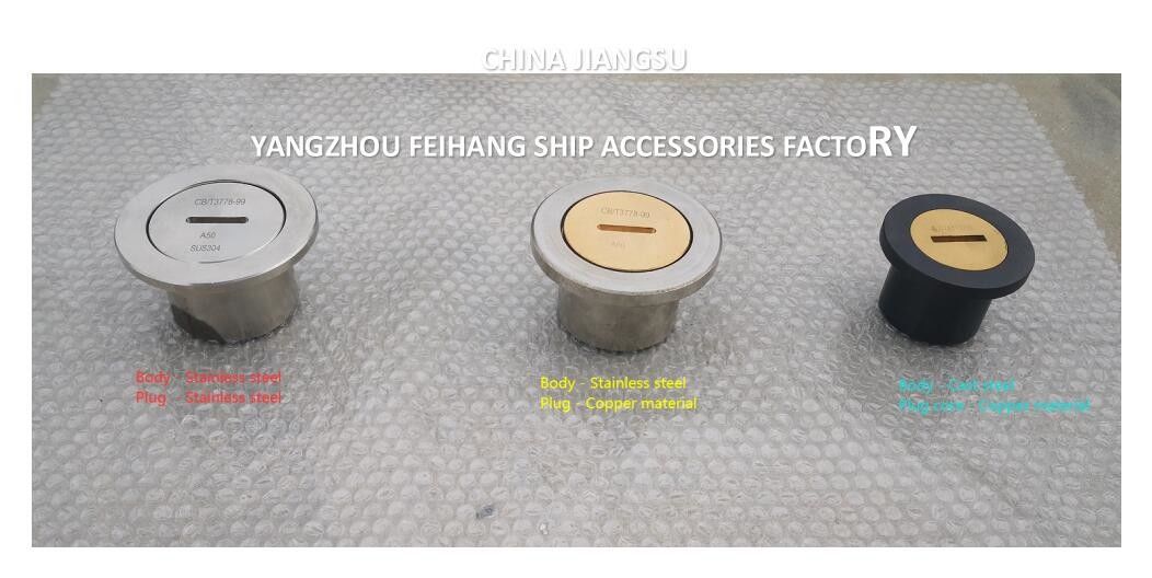 DN40-DN150 鋳造鋼 ソーディングチューブ 弾筋タンク用のパイプヘッド バット 溶接接続