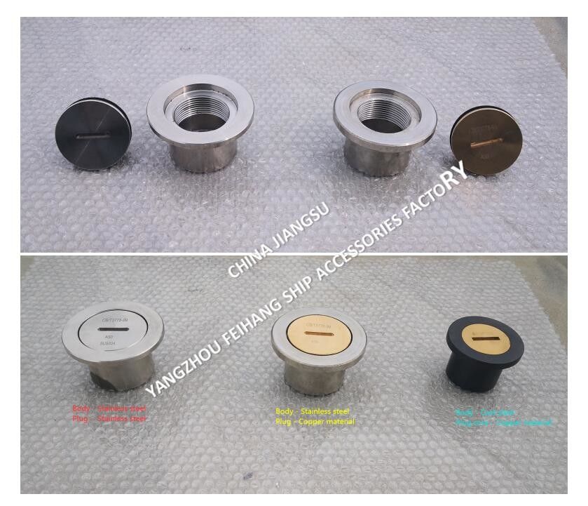 DN40-DN150 鋳造鋼 ソーディングチューブ 弾筋タンク用のパイプヘッド バット 溶接接続