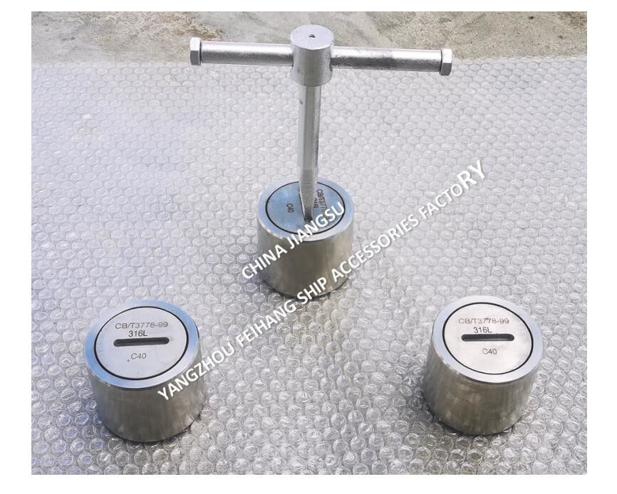 DN40-DN150 鋳造鋼 ソーディングチューブ 弾筋タンク用のパイプヘッド バット 溶接接続