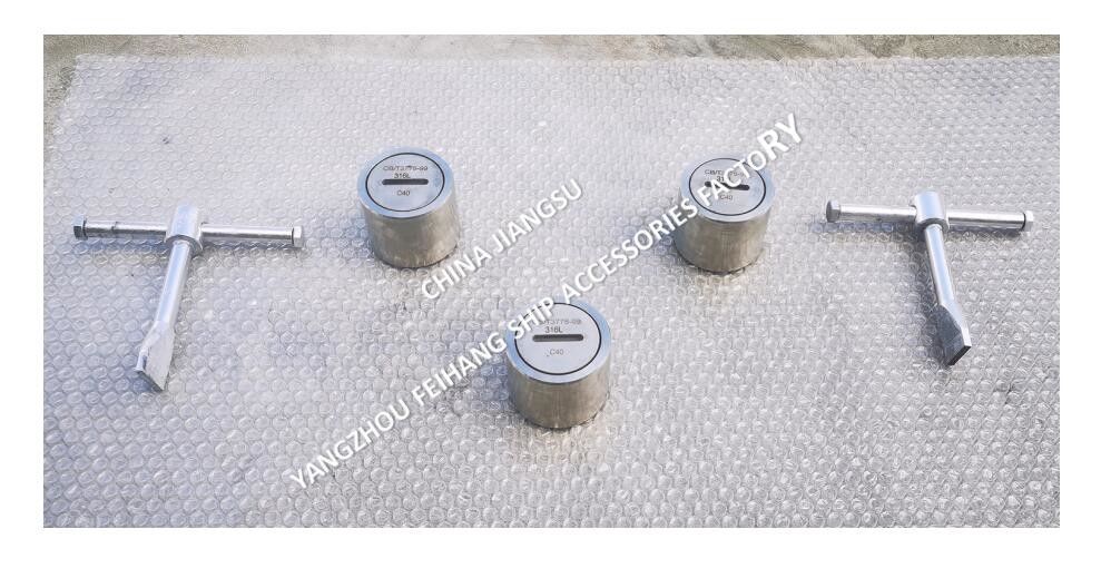 DN40-DN150 鋳造鋼 ソーディングチューブ 弾筋タンク用のパイプヘッド バット 溶接接続