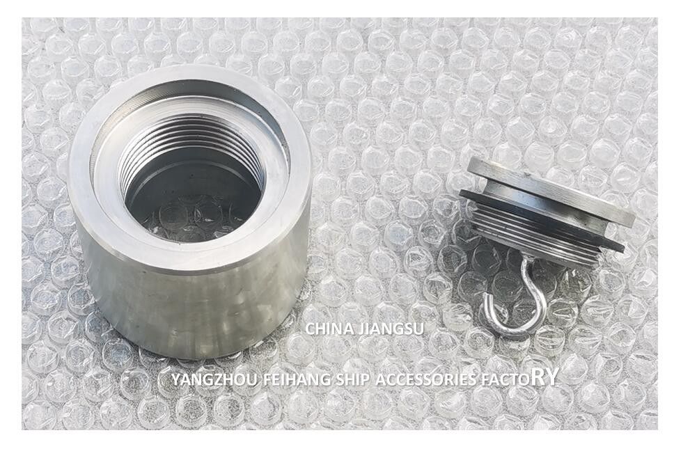 DN40-DN150 鋳造鋼 ソーディングチューブ 弾筋タンク用のパイプヘッド バット 溶接接続