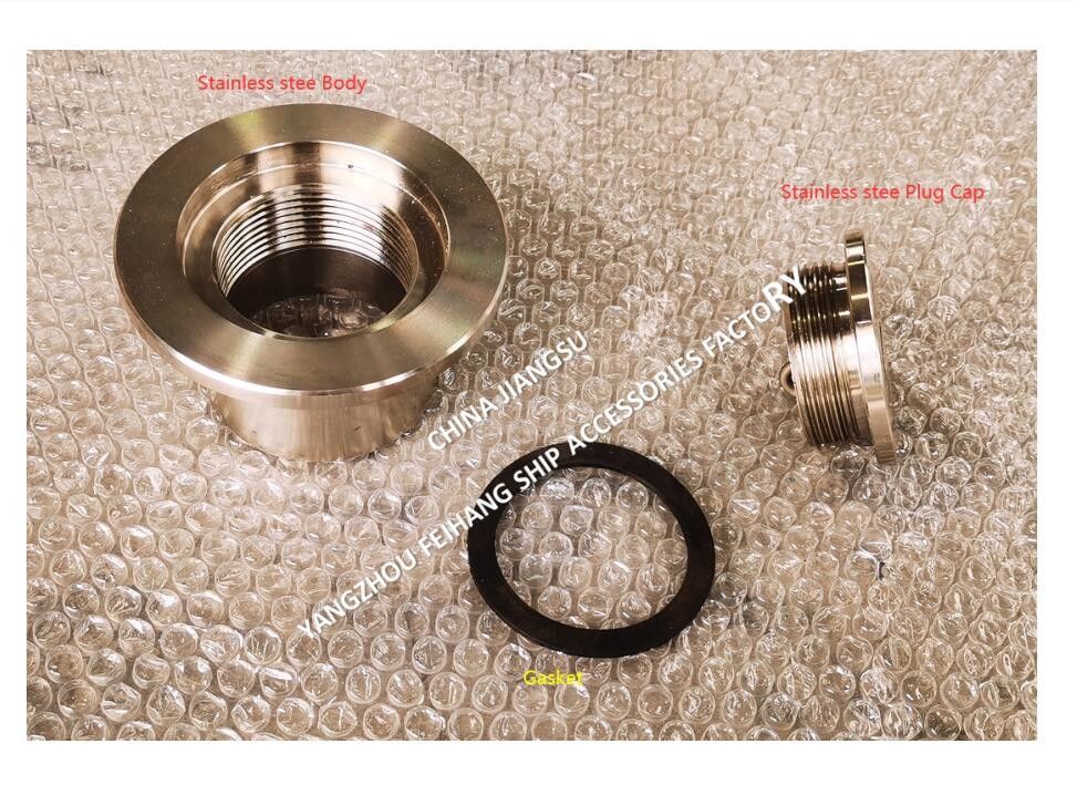 DN40-DN150 鋳造鋼 ソーディングチューブ 弾筋タンク用のパイプヘッド バット 溶接接続