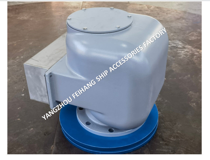 空気パイプヘッド コンプリートセット 533HFB-200A 水タンク 533HFB-200A バラストタンク