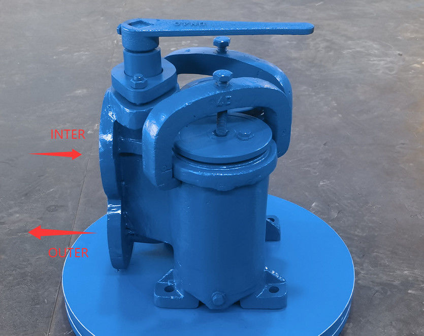 FEIHANG 5K-32A ダブルスオイルストレナー FHタイプ
